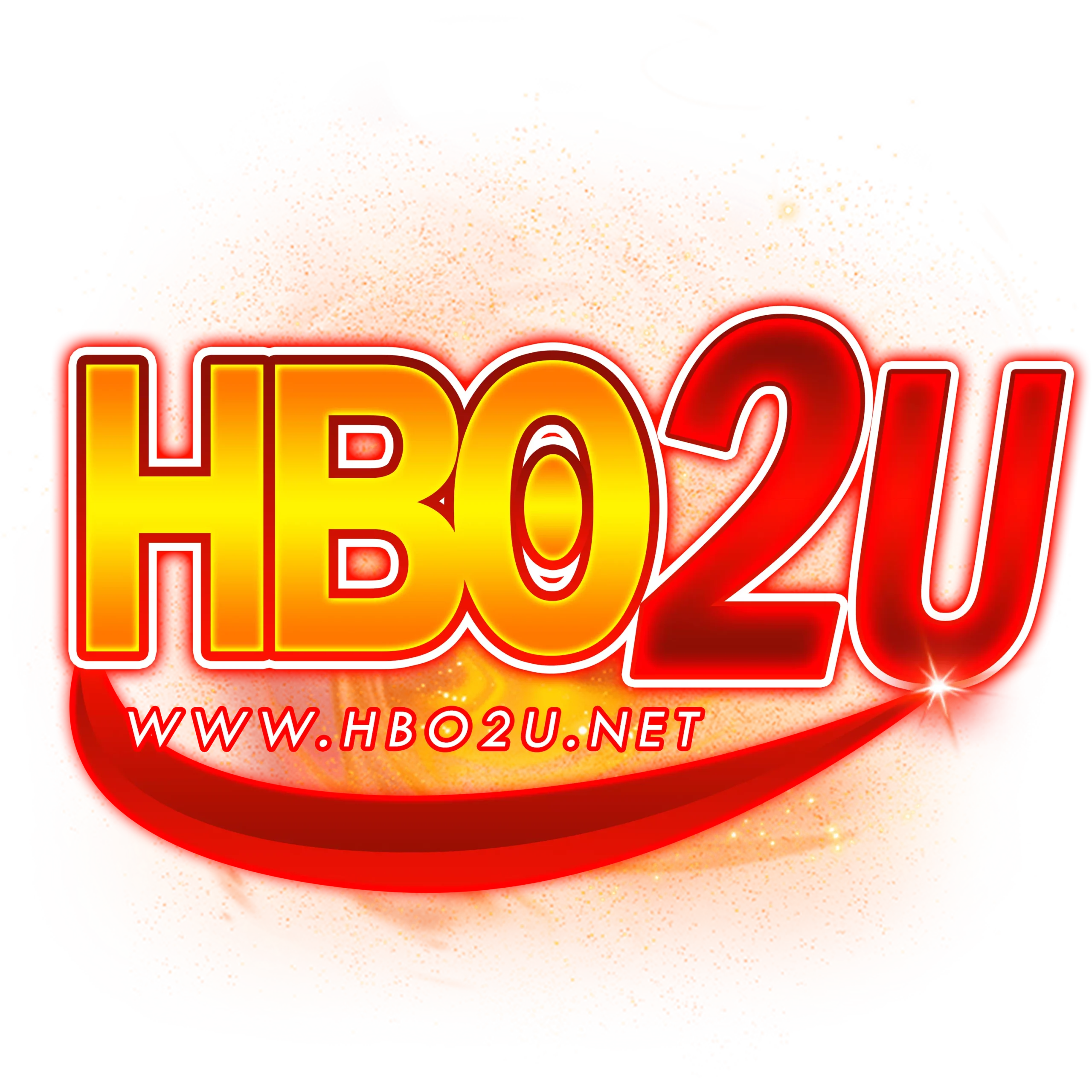 hbo2u
