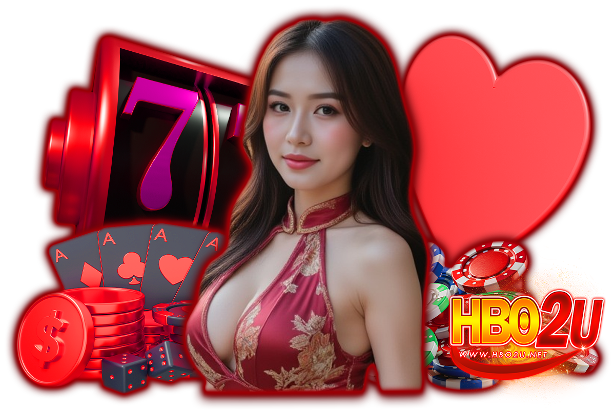 hbo2u ทางเข้า