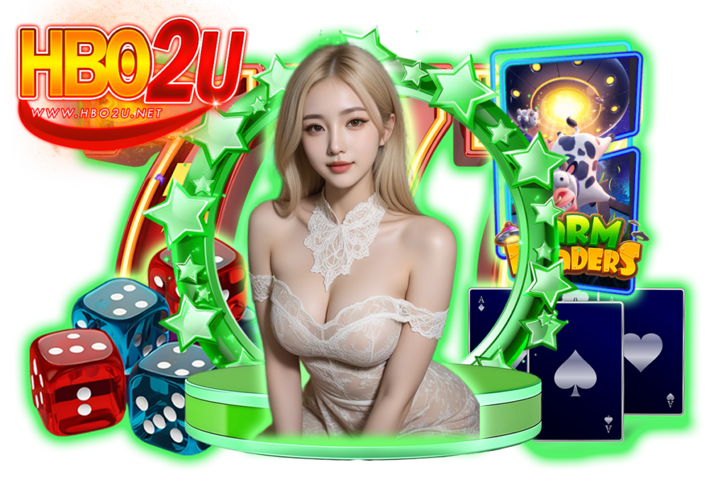 betflix 2u