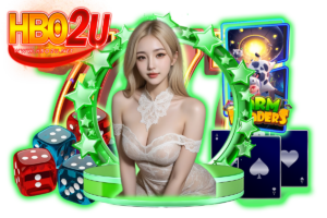 betflix 2u