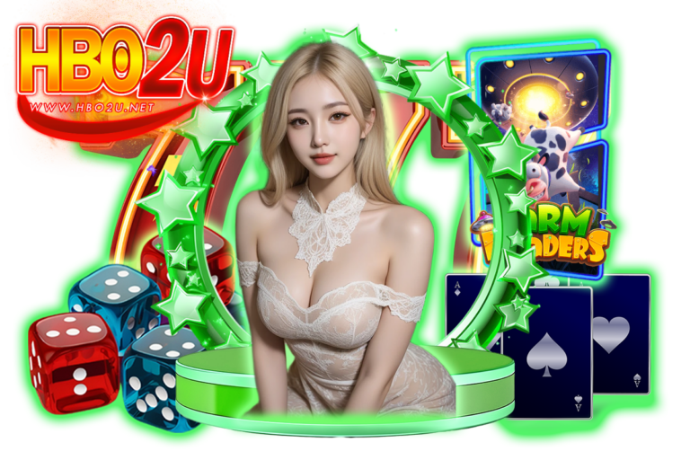 betflix 2u