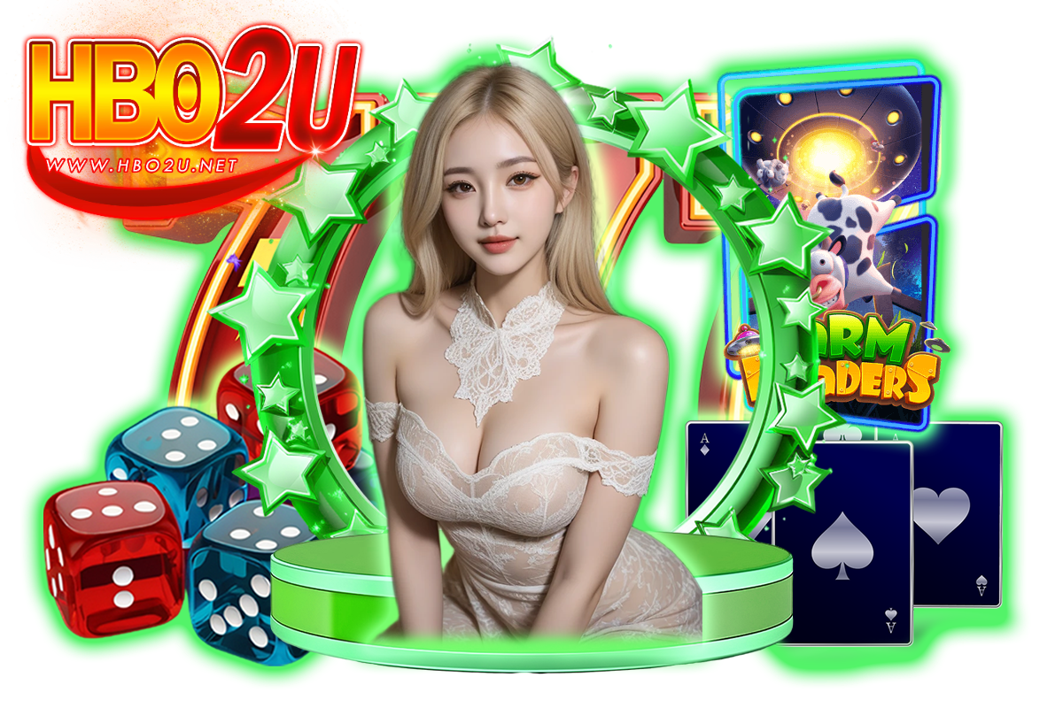 betflix 2u